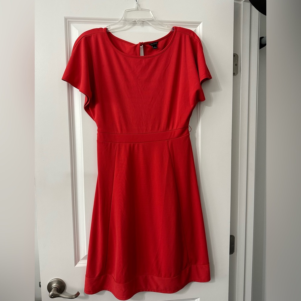 Ann Taylor Women's dress